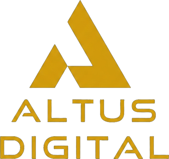 Altus Digital